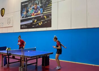 Лепши изглед сале у Спенсу