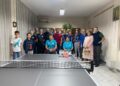 Пинг понг у твом комшилуку – почела додела столова